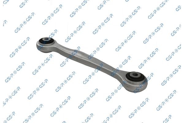 Control/Trailing Arm, wheel suspension S061575