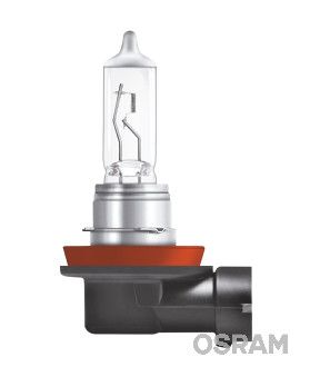 Glühlampe, Fernscheinwerfer