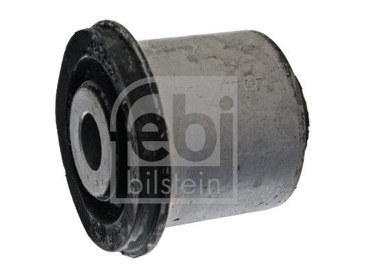 FEBI BILSTEIN 10149 - Lagerung, Lenker