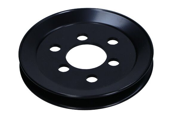 Riemenscheibe, Servopumpe