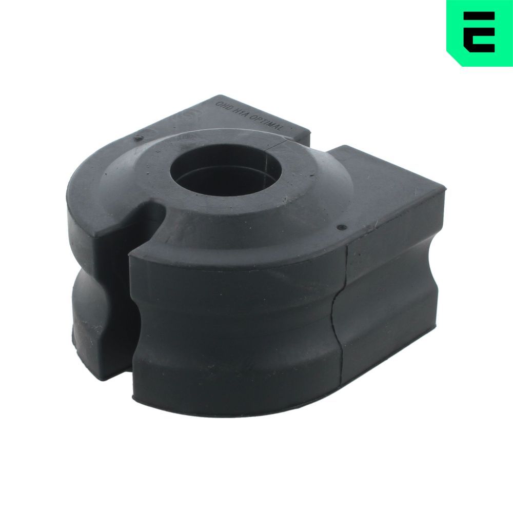 Lagerung, Stabilisator