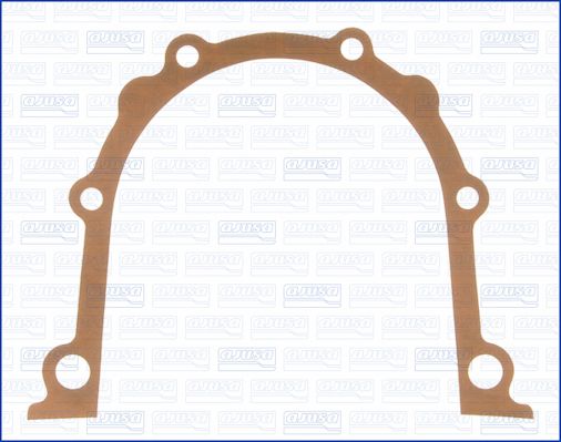 Dichtung, Steuergeh&auml;usedeckel