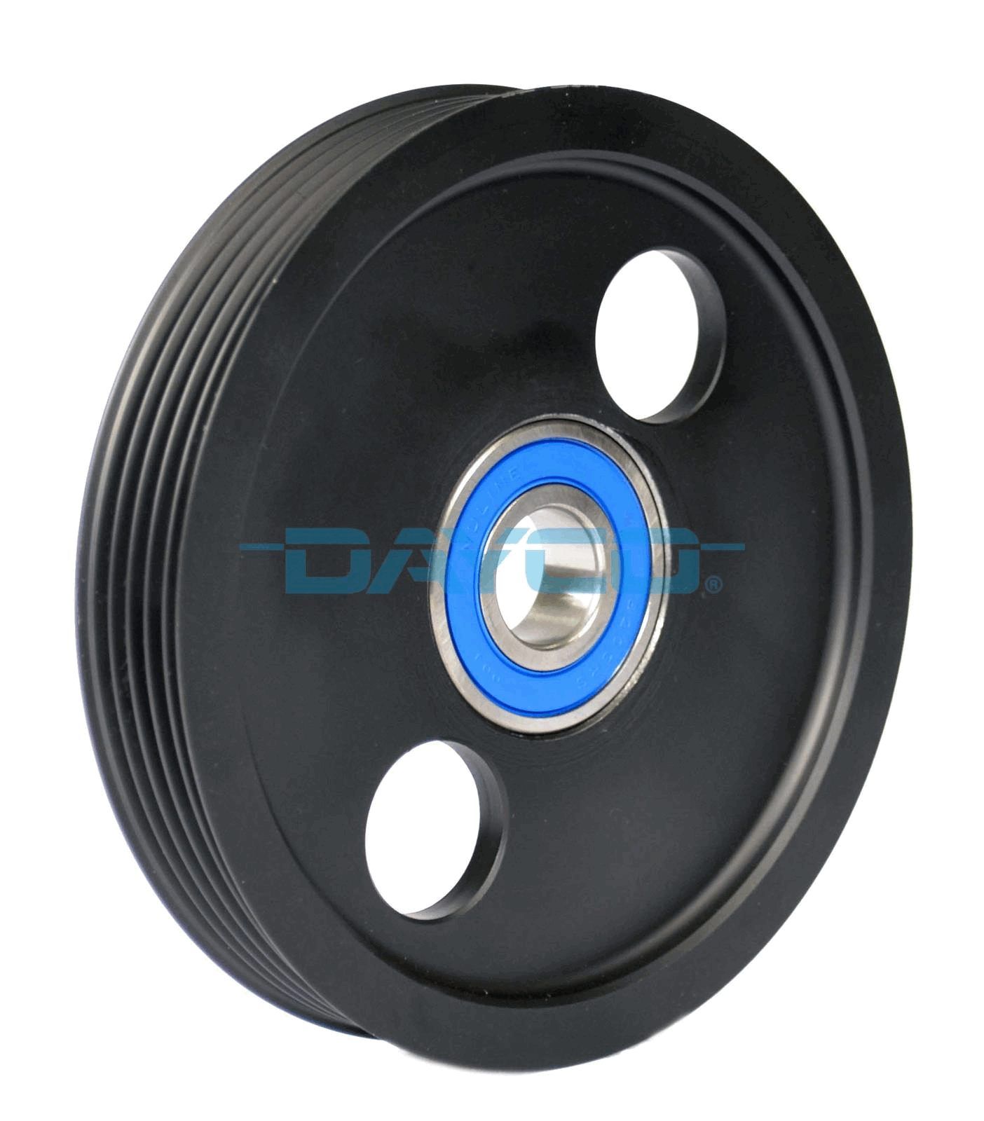 IDLER/TENSIONER PULLEY  EP328 - TecDoc Only