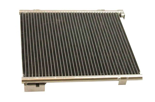 AC830097_2_LARGE.JPG