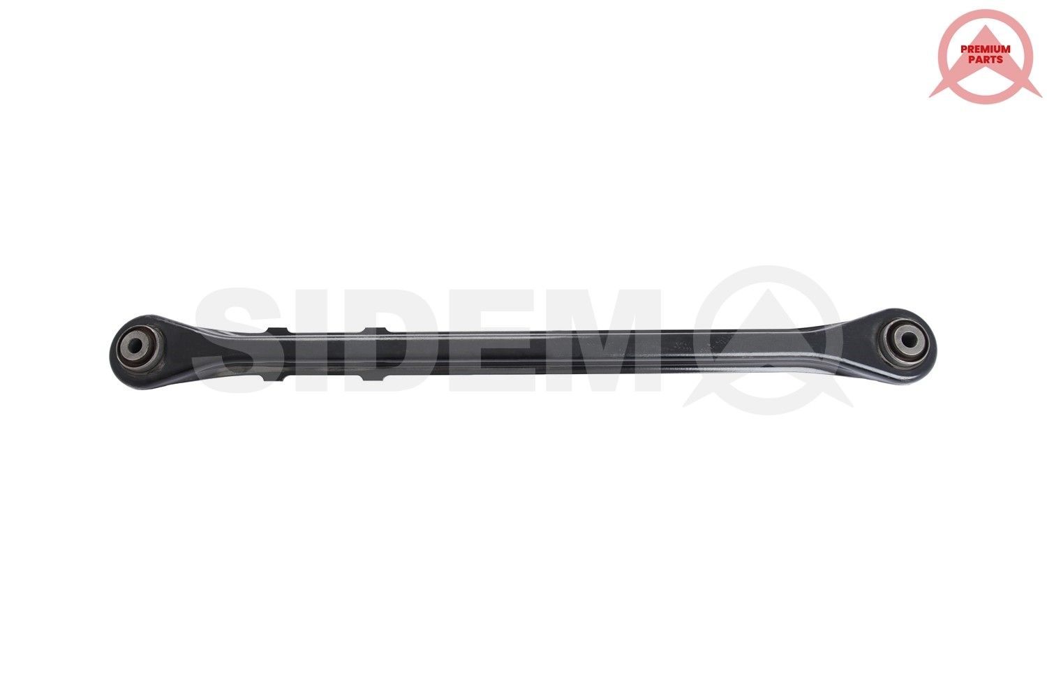 Stange/Strebe, Radaufhängung