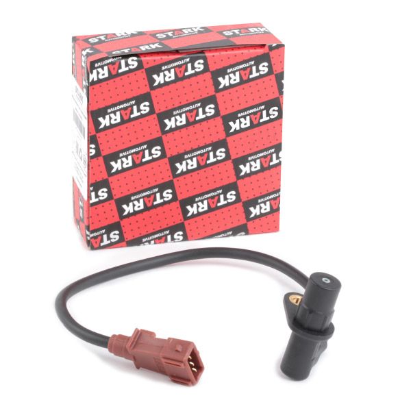 STARK SKSPS-0370124 Sensor, camshaft position