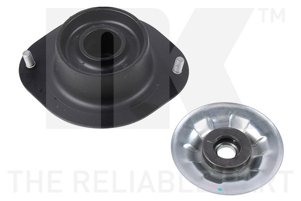 Federbeinst&uuml;tzlager