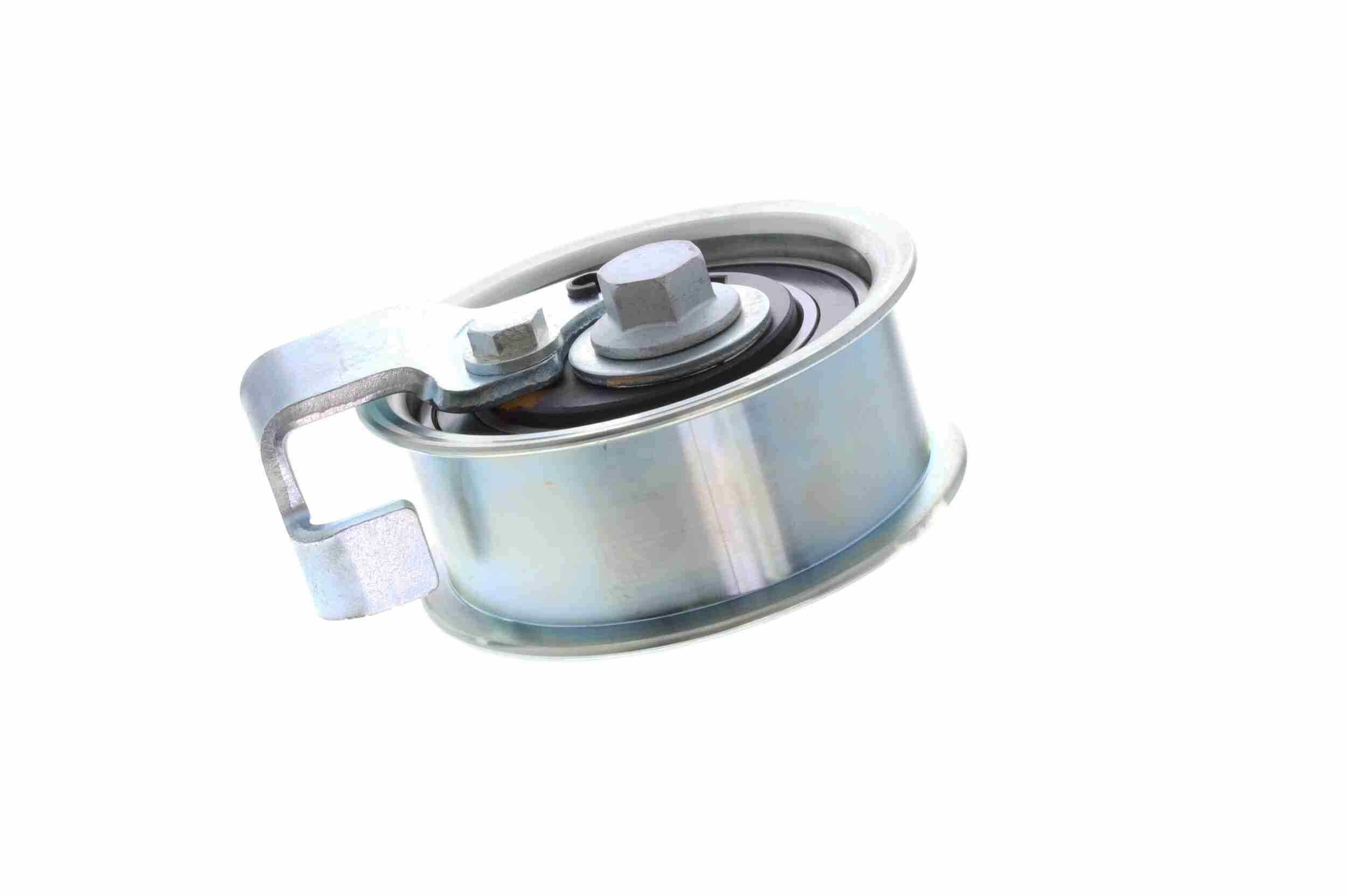 Spannrolle, Zahnriemen