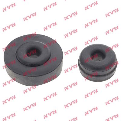 MK AV SUSPENSIONI MOUNTING KITS