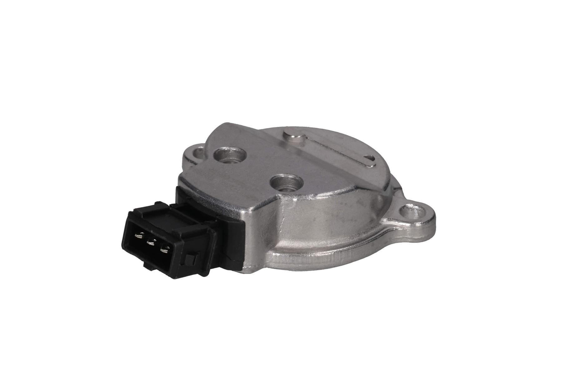 Sensor, Nockenwellenposition