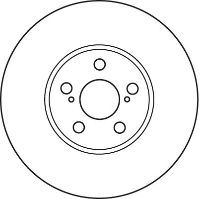TecDoc Image 2