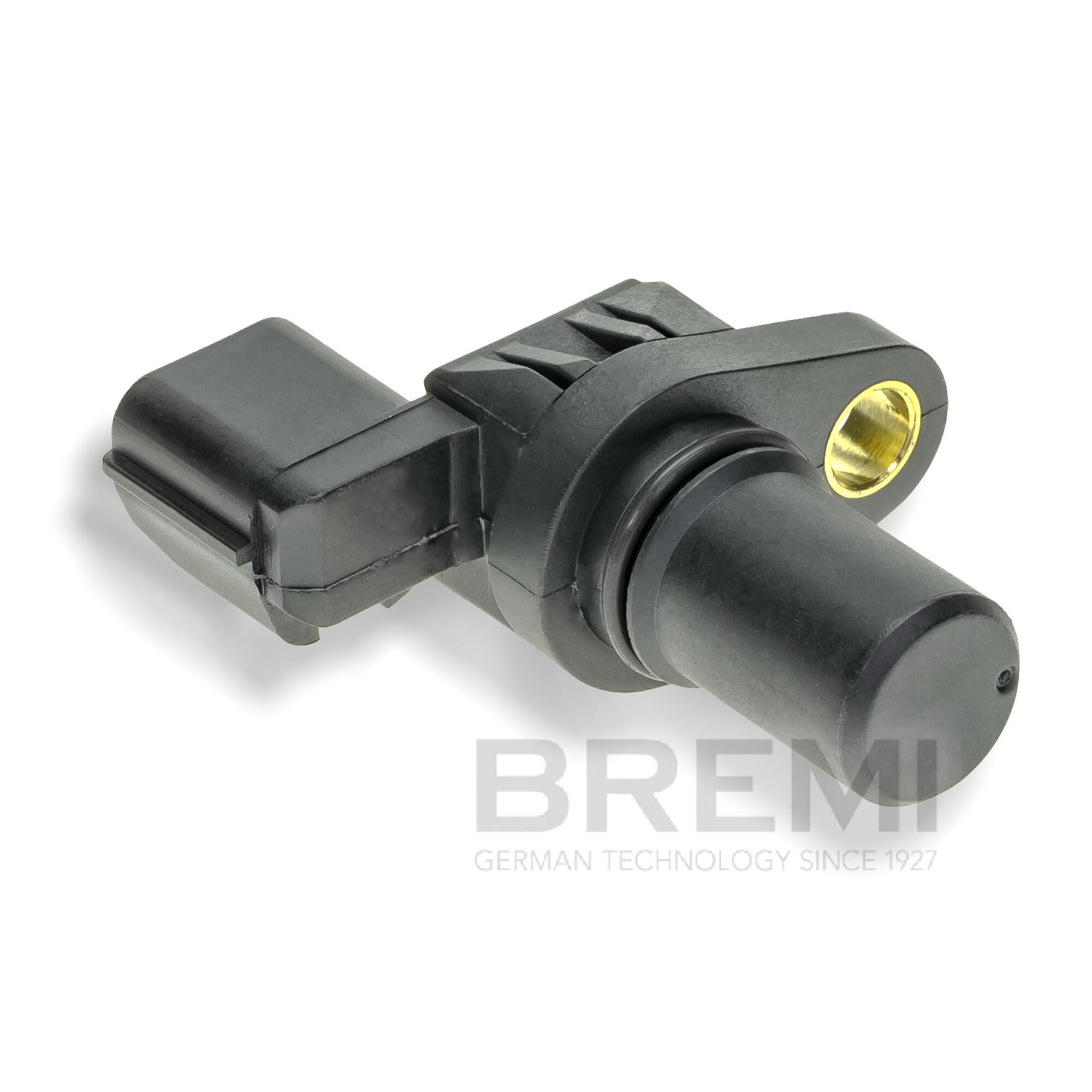 BREMI 60039 - Impulsgeber, Kurbelwelle