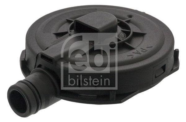 FEBI BILSTEIN 49546 - Ventil, Kurbelgeh&auml;useentl&uuml;ftung PLUS