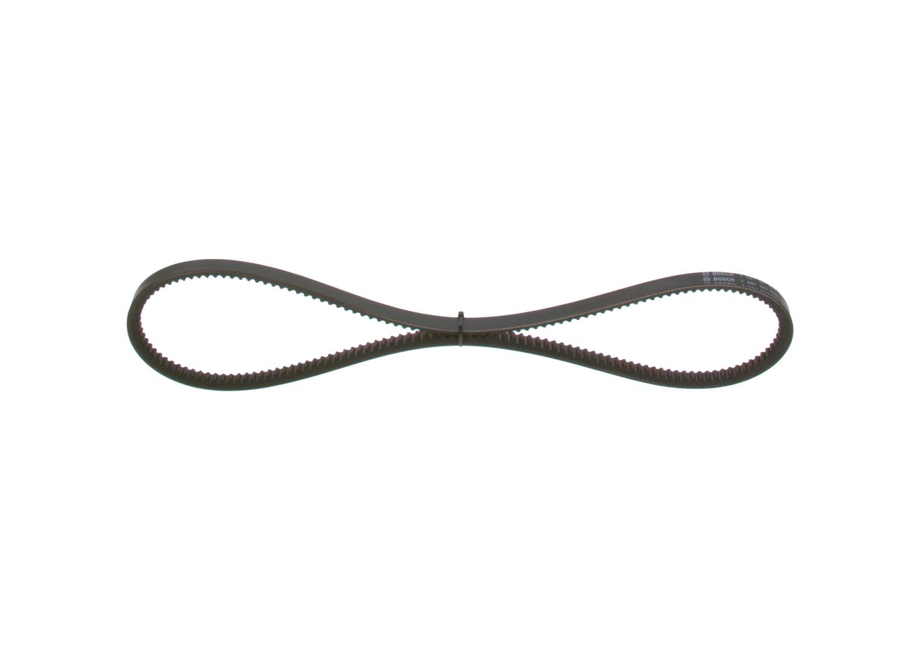 BOSCH 1 987 947 658 V-Belt