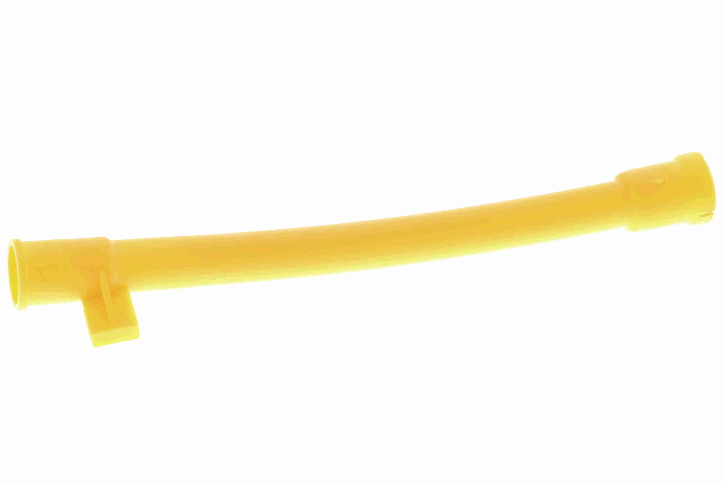 VAICO V10-0414 Tube, oil dipstick