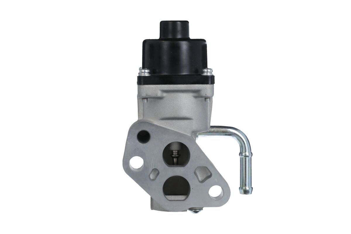 AGR-Ventil AGR-Ventil