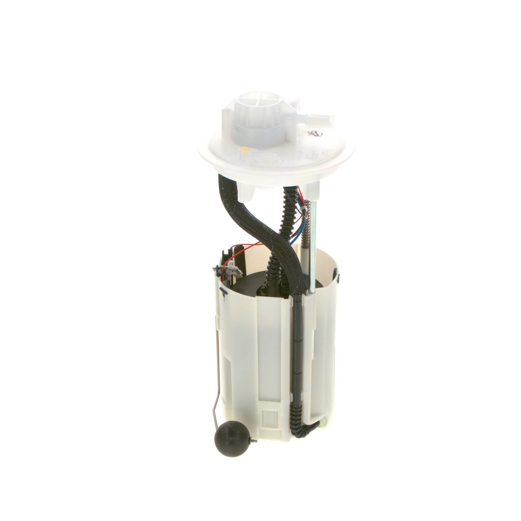 BOSCH 0 580 313 075 Fuel Feed Unit