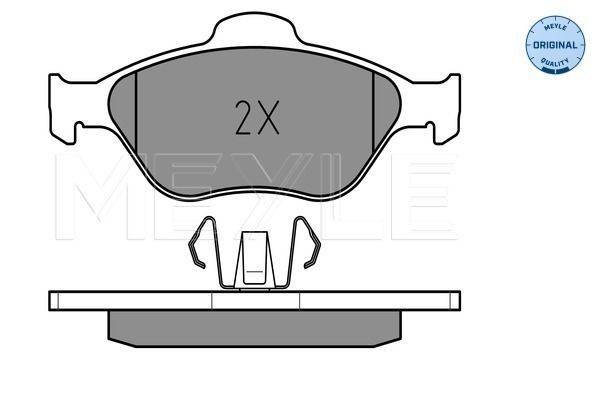 ZS_0252360418_1.JPG