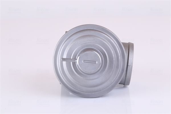 AGR-Ventil