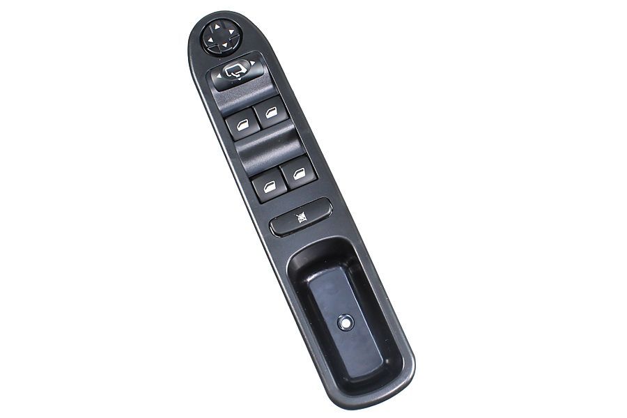 METZGER AUTOTEILE 0916933 - Schalter, Fensterheber