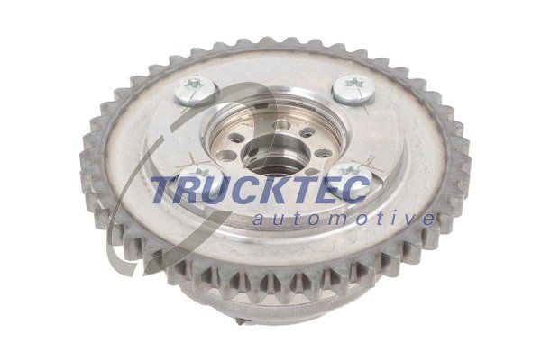 02.12.199 TRUCKTEC AUTOMOTIVE vezérműtengely-állító
