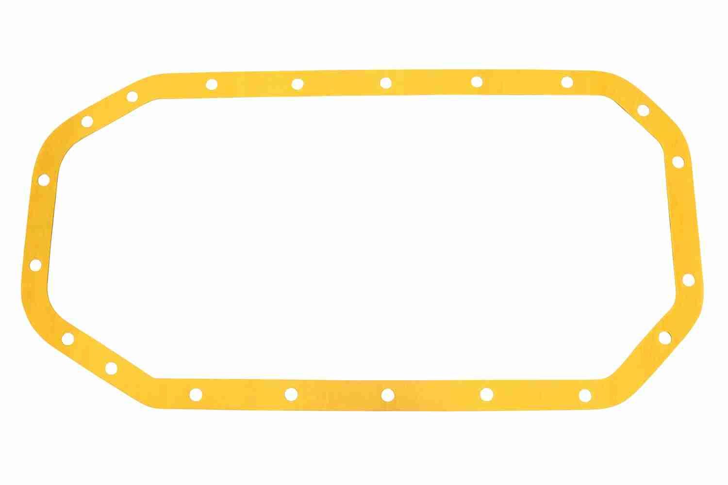 Dichtung, &Ouml;lwanne