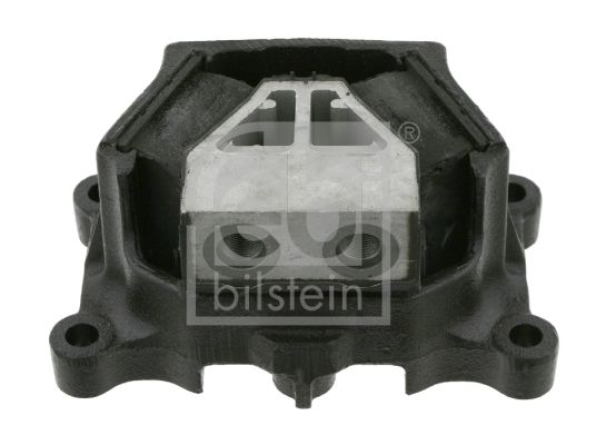 24580 FEBI BILSTEIN felfüggesztés, motor