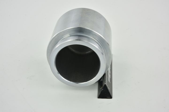 stūmoklis, stabdžių apkaba