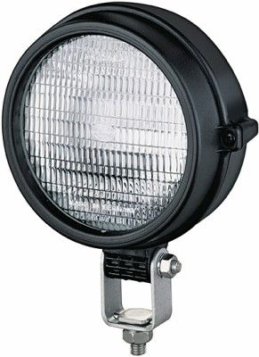 1G3 005 760-227 HELLA munkafényszóró