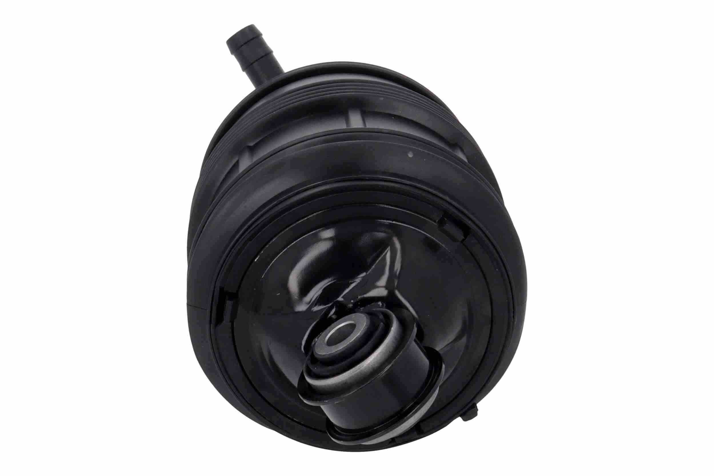 Vemo V30-50-0035 - Luftfeder, Fahrwerk