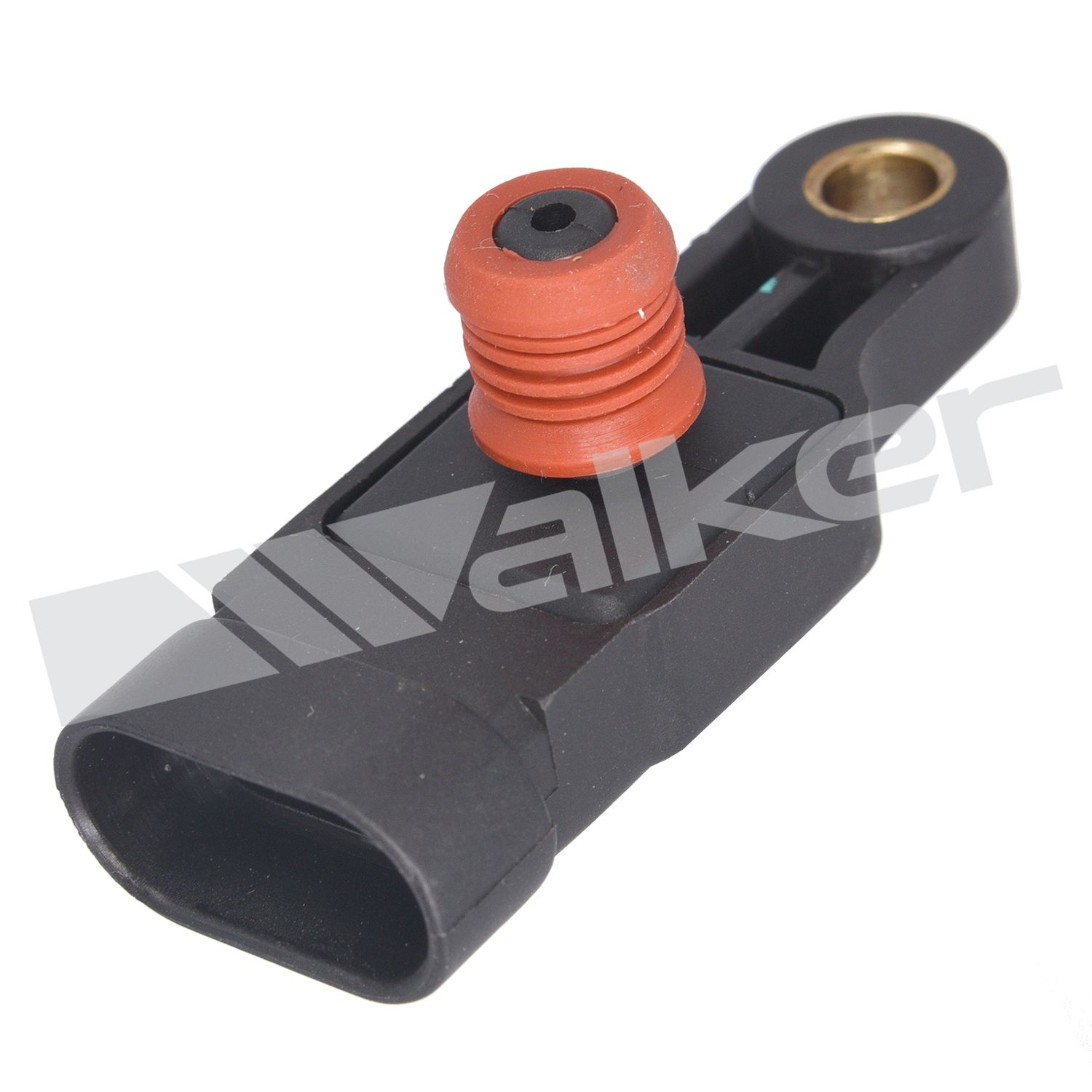 Sensor, presión del colector de admisión