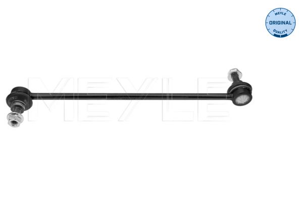 Link/Coupling Rod, stabiliser bar 35-16 060 0012