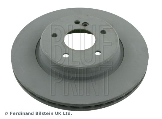 Brake Disc ADA104330