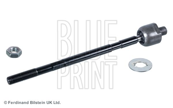 Inner Tie Rod ADC48782