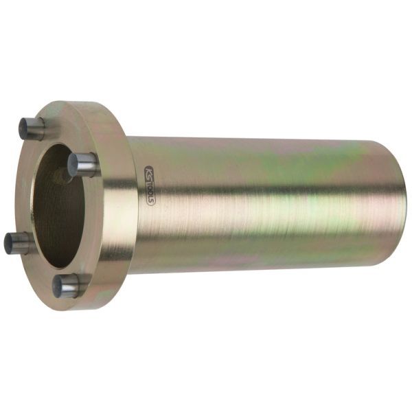 Zapfenschl&uuml;ssel, Sensor (Einparkhilfe)