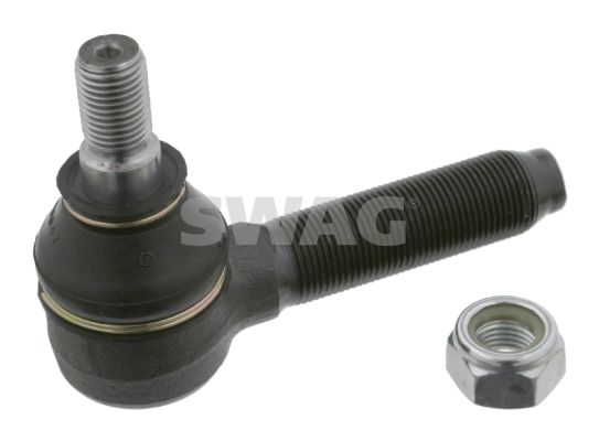 Tie Rod End 10 71 0047