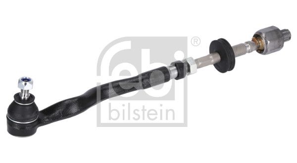 FEBI BILSTEIN 06628 Tie Rod