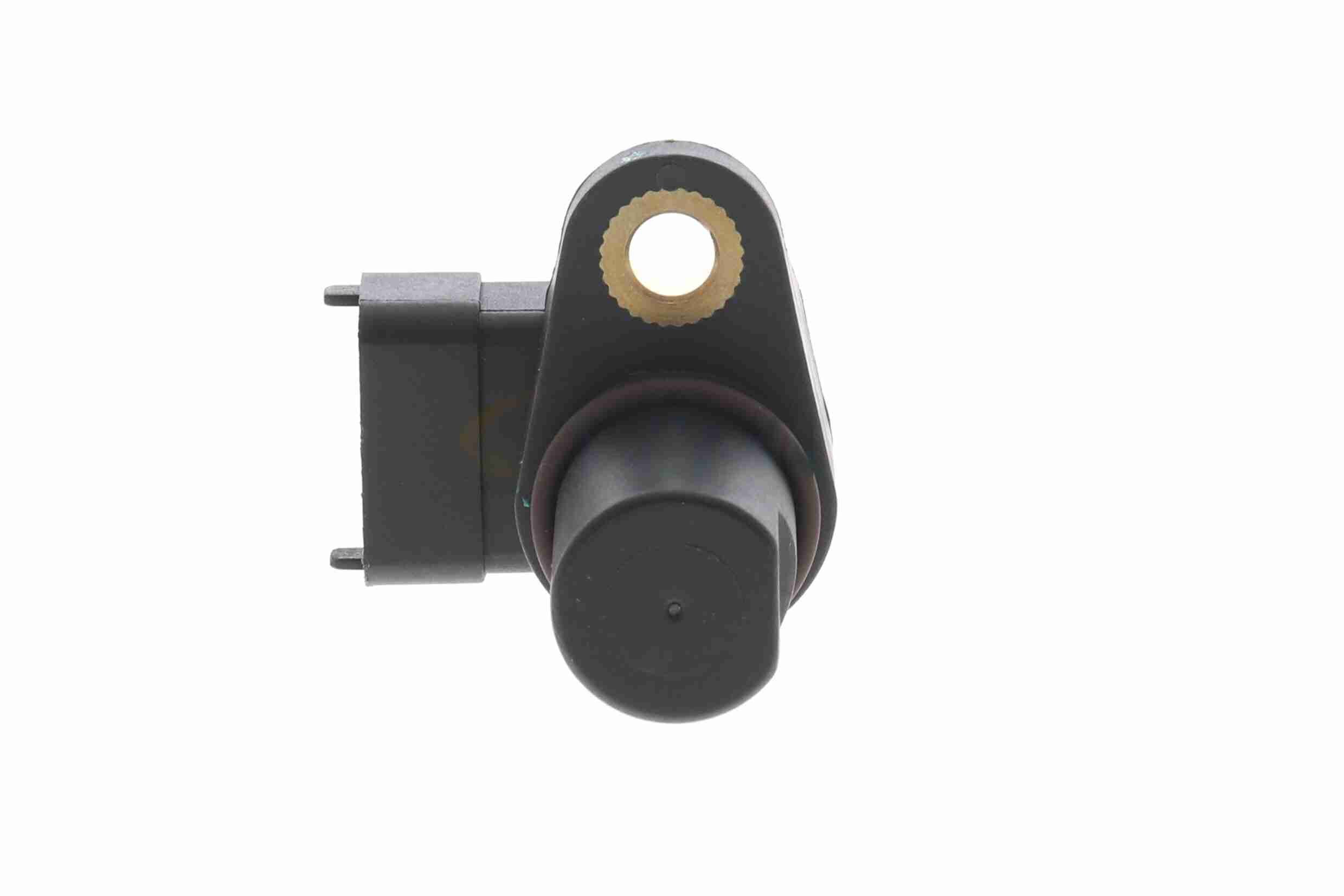 Sensor, Nockenwellenposition