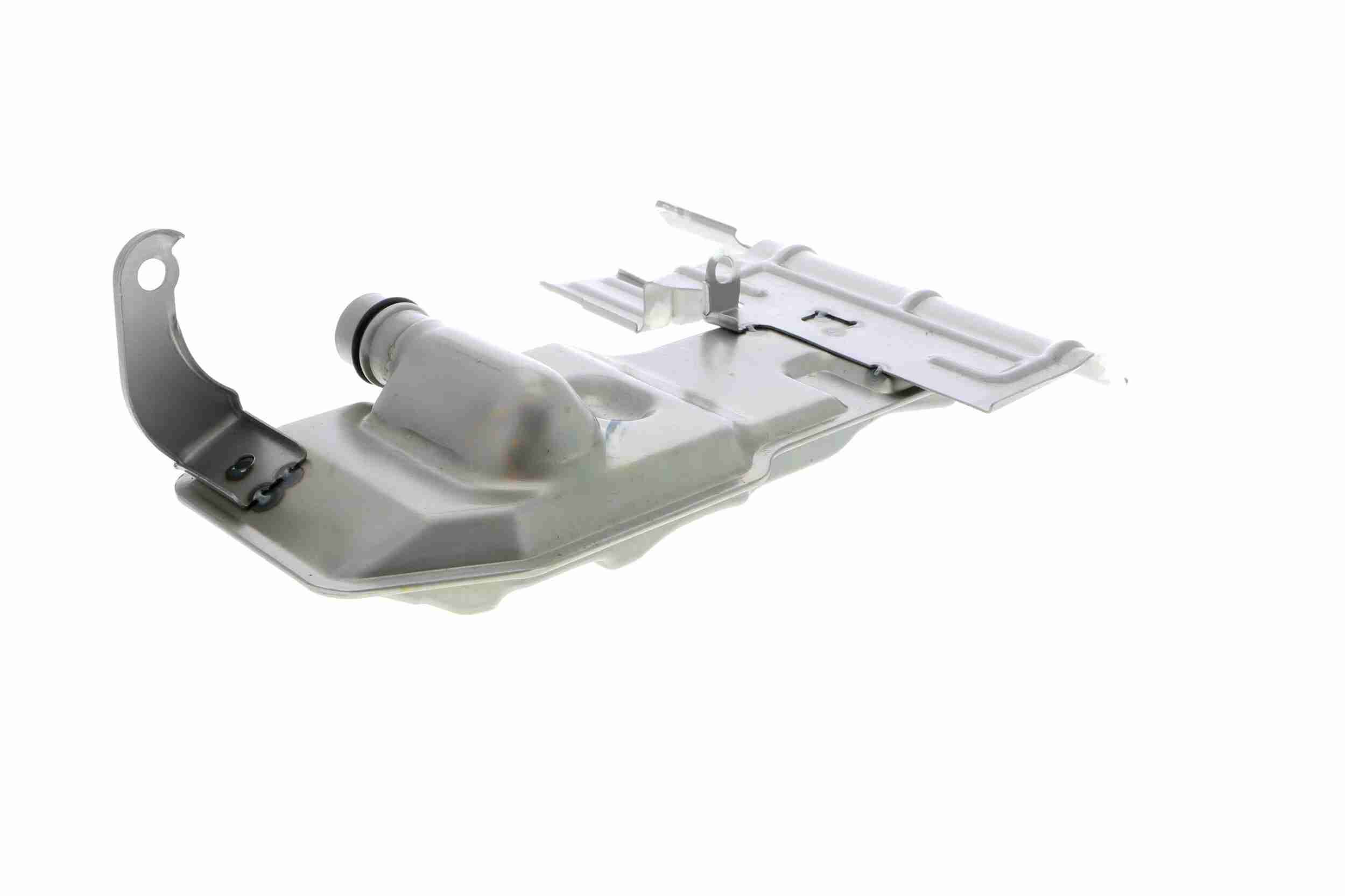 Hydraulikfilter, Automatikgetriebe