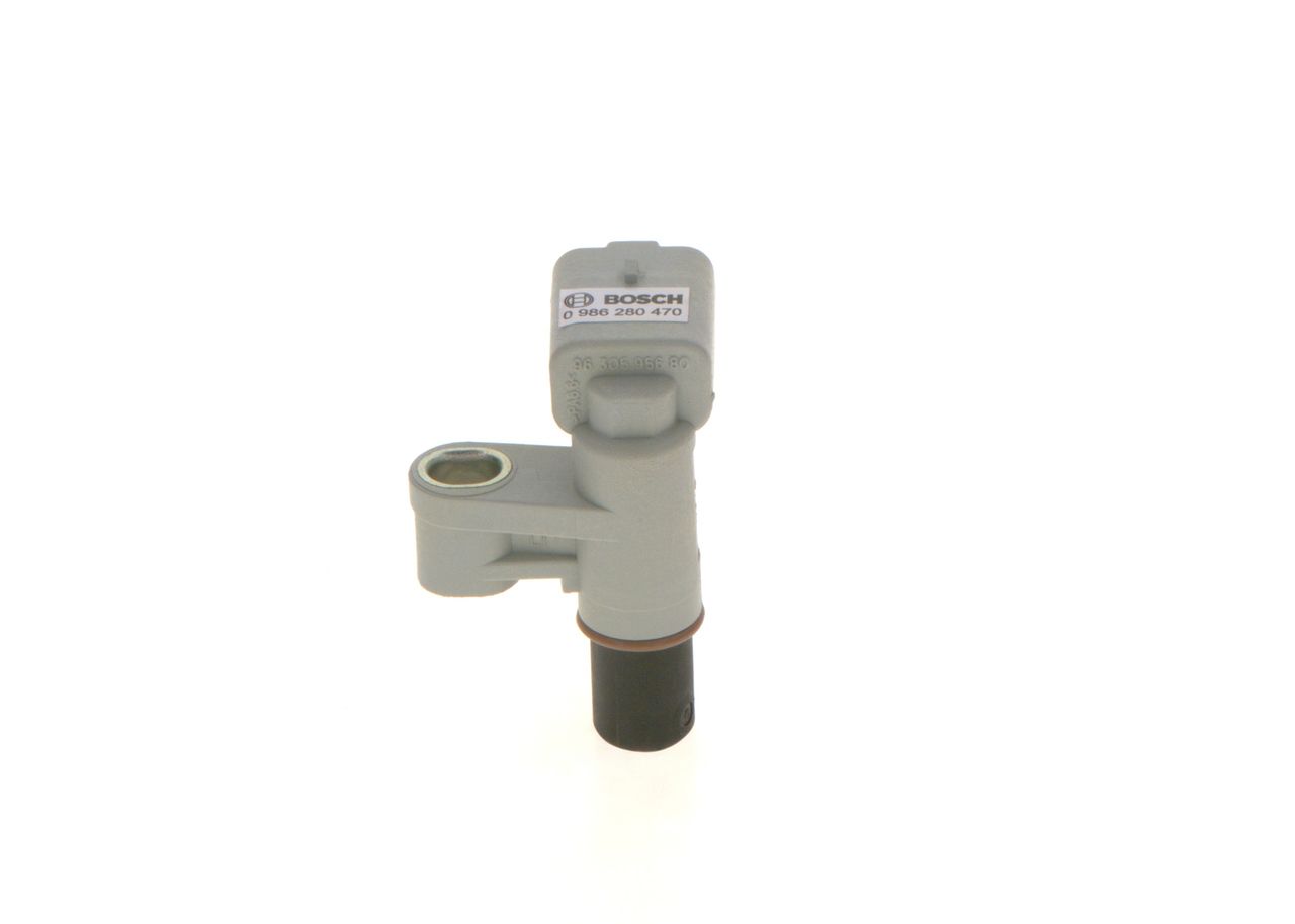 Sensor, Nockenwellenposition