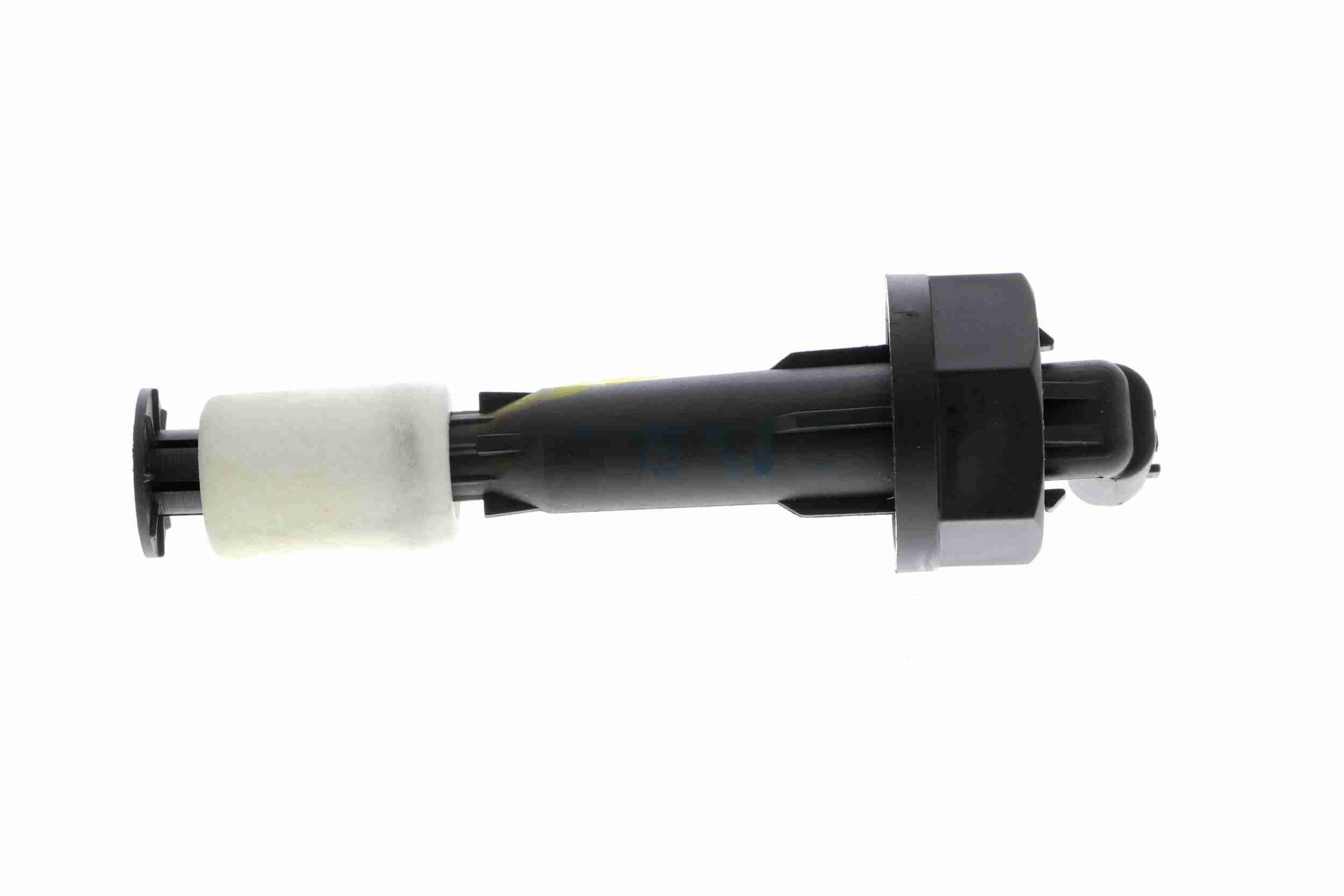 Sensor, K&uuml;hlmittelstand