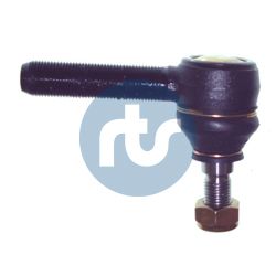 Tie Rod End 91-01404-1