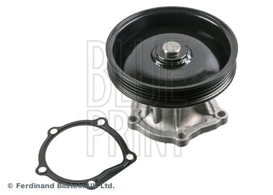 BLUE PRINT ADG09187 Water Pump, engine cooling
