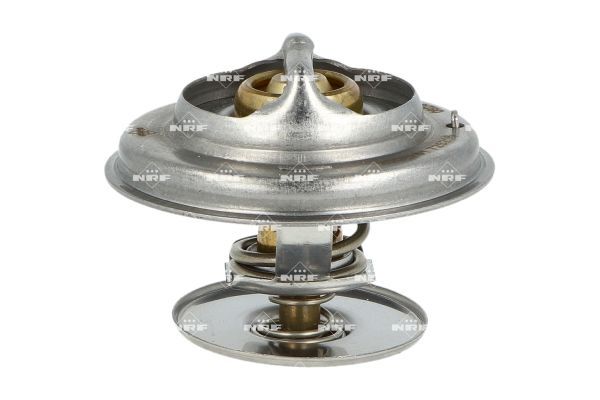 Thermostat, K&uuml;hlmittel