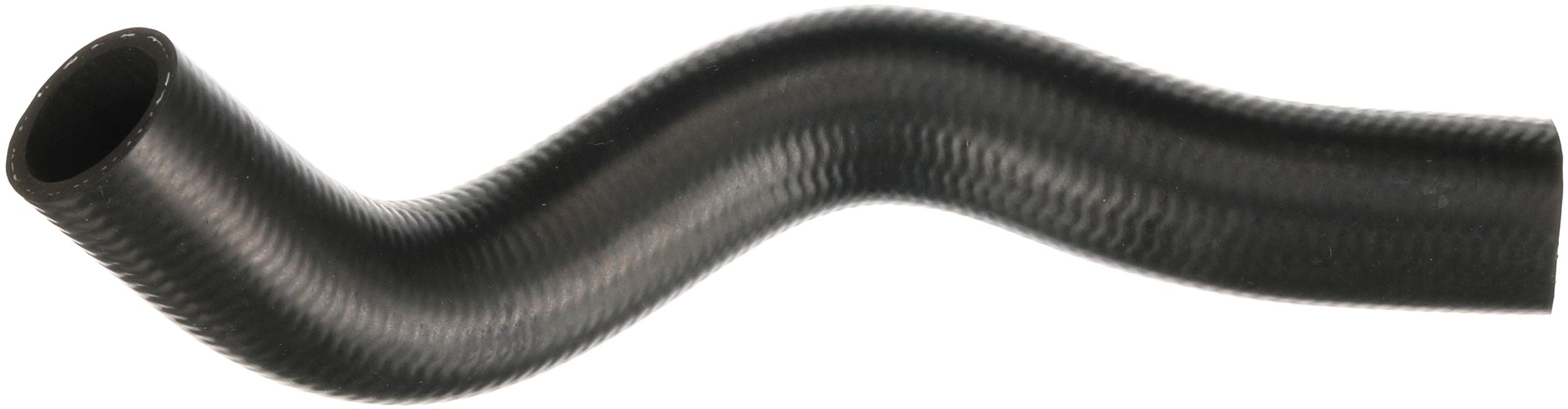 GATES 05-4972 - K&uuml;hlerschlauch