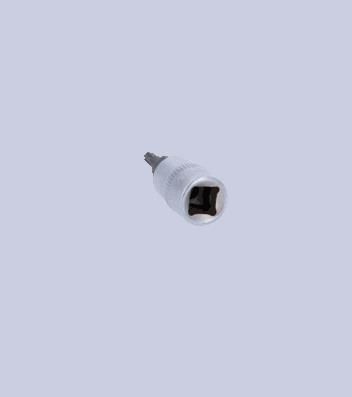 Photo produit