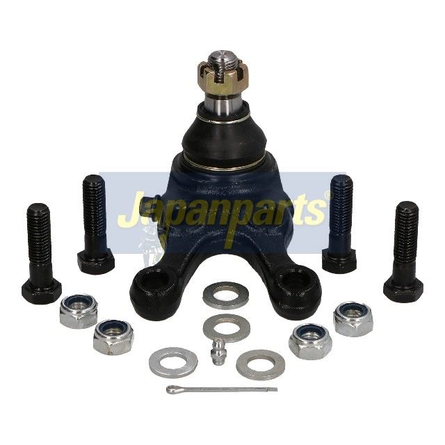 JAPANPARTS BJ-523L - Trag-/Führungsgelenk