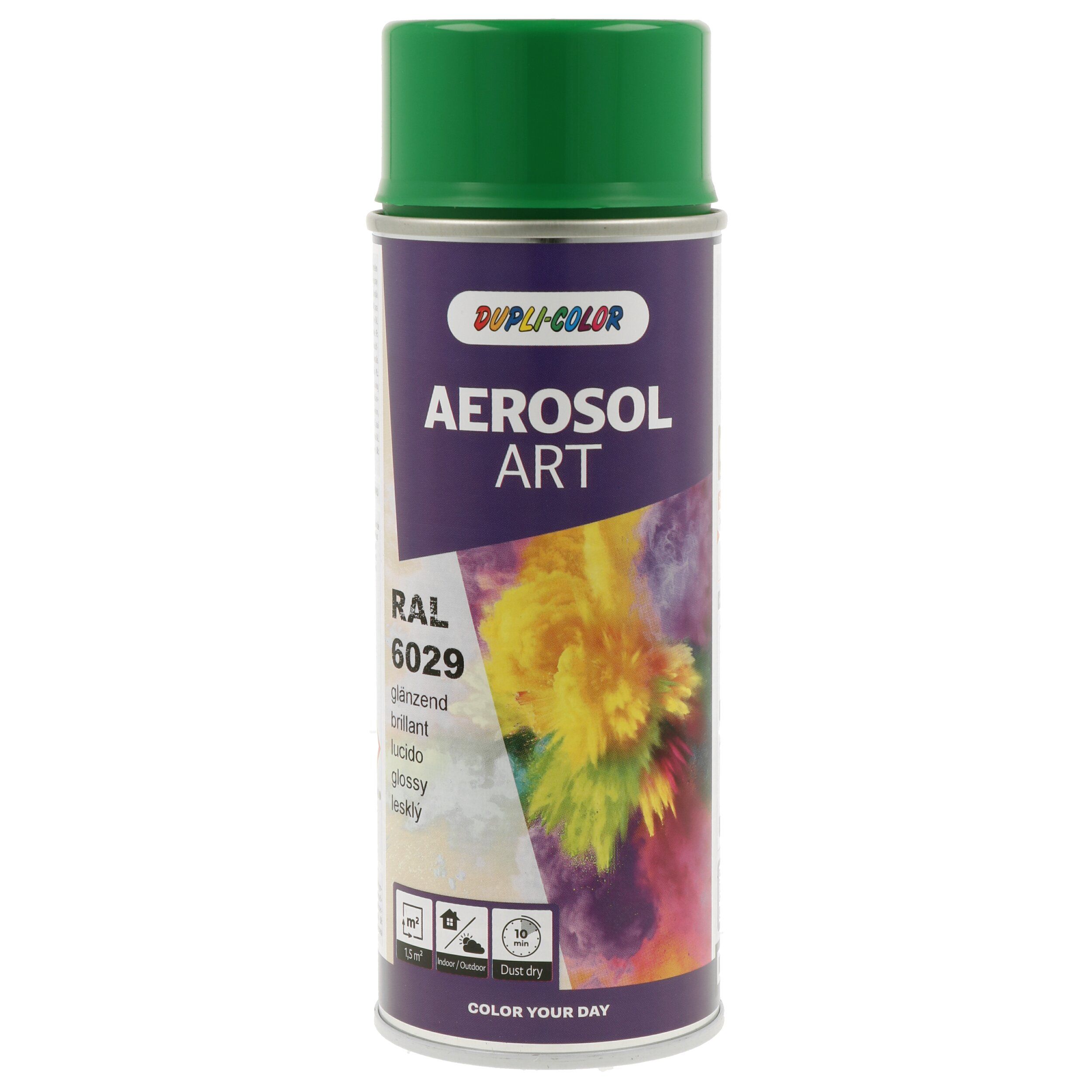 Photo produit