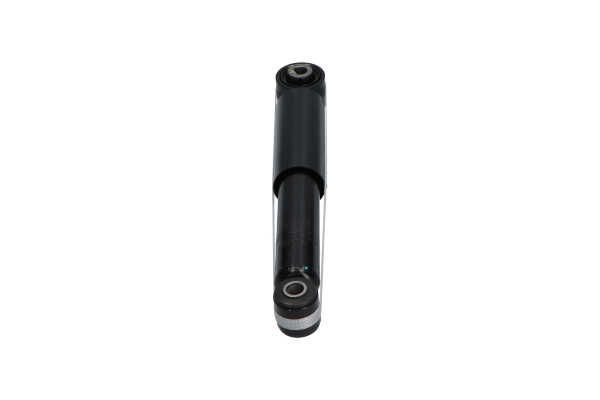 Shock Absorber SSA-10556