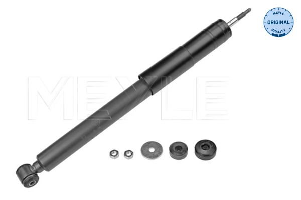 MEYLE 026 725 0014 Shock Absorber
